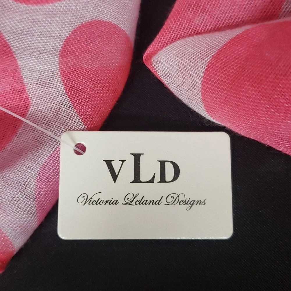 Victoria Leland Designs victoria leland